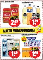 Dirk reclame folder week 08, pagina.22