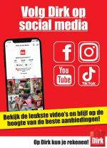 Dirk reclame folder week 08, pagina.35