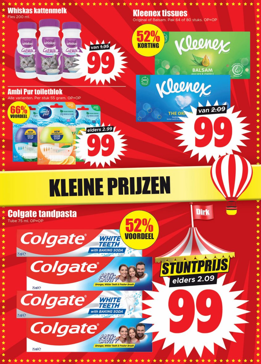 Dirk Aanbiedingen van 26-02-2025 pagina.4