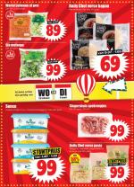 Dirk reclame folder week 09, pagina.7