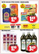 Dirk reclame folder week 09, pagina.17