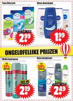 Dirk reclame folder week 09, pagina.22