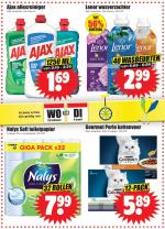 Dirk reclame folder week 09, pagina.23