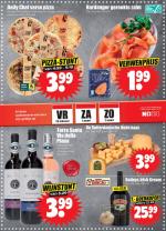 Dirk reclame folder week 09, pagina.33