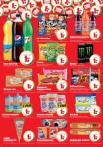 Dirk reclame folder week 33, pagina.2