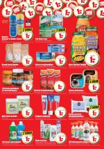 Dirk reclame folder week 33, pagina.3