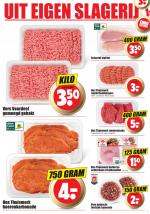 Dirk reclame folder week 33, pagina.5