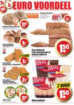 Dirk reclame folder week 33, pagina.6