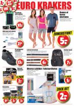 Dirk reclame folder week 33, pagina.10