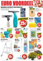 Dirk reclame folder week 33, pagina.11