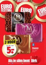 Dirk reclame folder week 33, pagina.12