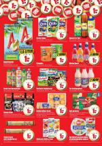 Dirk reclame folder week 42 pagina.2 