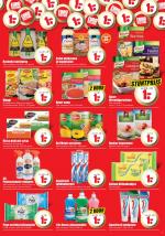 Dirk reclame folder week 42 pagina.3 
