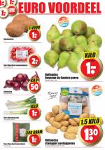Dirk reclame folder week 42 pagina.4 