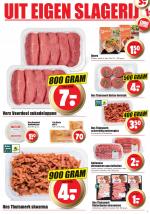 Dirk reclame folder week 42 pagina.5 