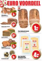 Dirk reclame folder week 42 pagina.6 