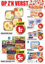 Dirk reclame folder week 42 pagina.7 