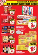 Dirk reclame folder week 42 pagina.8 