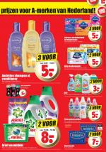 Dirk reclame folder week 42 pagina.9 