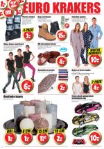 Dirk reclame folder week 42 pagina.10 