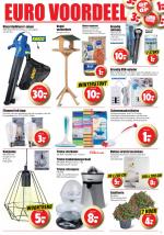 Dirk reclame folder week 42 pagina.11 