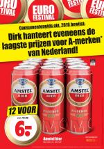 Dirk reclame folder week 42 pagina.12 