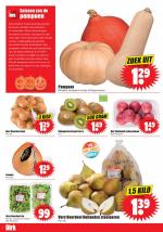 Dirk reclame folder week 43 pagina.2 