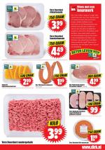 Dirk reclame folder week 43 pagina.3 