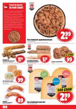 Dirk reclame folder week 43 pagina.4 