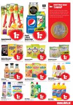 Dirk reclame folder week 43 pagina.5 
