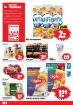 Dirk reclame folder week 43 pagina.6 