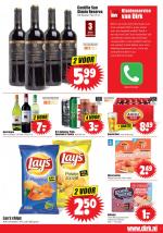 Dirk reclame folder week 43 pagina.7 