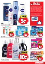 Dirk reclame folder week 43 pagina.9 