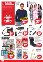 Dirk reclame folder week 43 pagina.10 