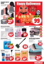 Dirk reclame folder week 43 pagina.11 