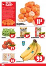 Dirk reclame folder week 44 pagina.2 