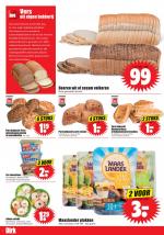 Dirk reclame folder week 44 pagina.4 