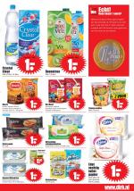 Dirk reclame folder week 44 pagina.5 