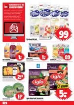 Dirk reclame folder week 44 pagina.6 