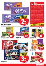 Dirk reclame folder week 44 pagina.7 