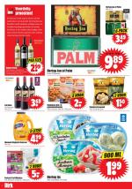 Dirk reclame folder week 44 pagina.8 