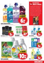 Dirk reclame folder week 44 pagina.9 