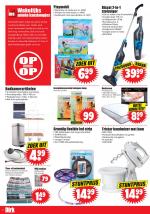 Dirk reclame folder week 44 pagina.10 