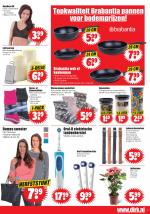 Dirk reclame folder week 44 pagina.11 