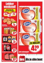 Dirk reclame folder week 44 pagina.12 