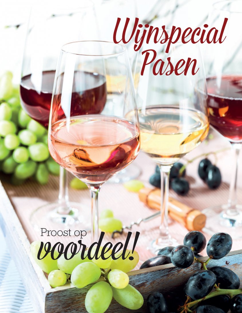 EMTÉ Aanbiedingen van 26-03-2017 pagina.9