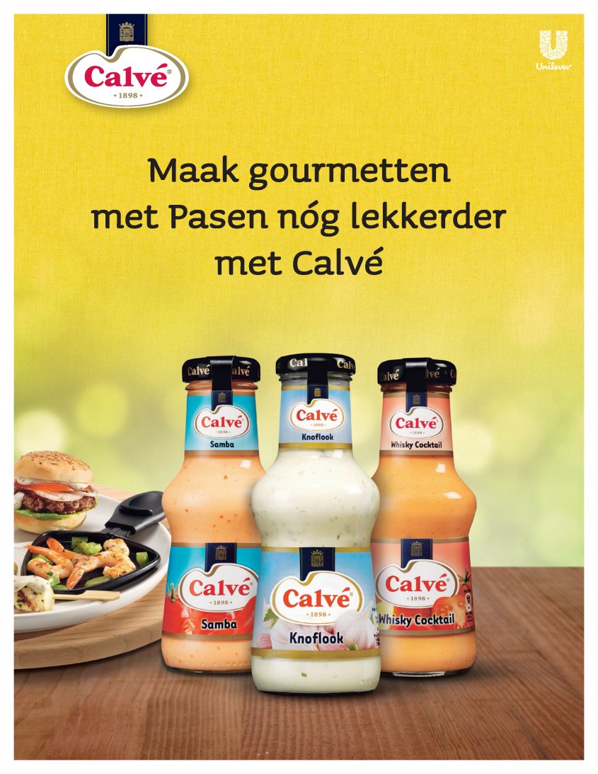 EMTÉ Aanbiedingen van 09-04-2017 pagina.30