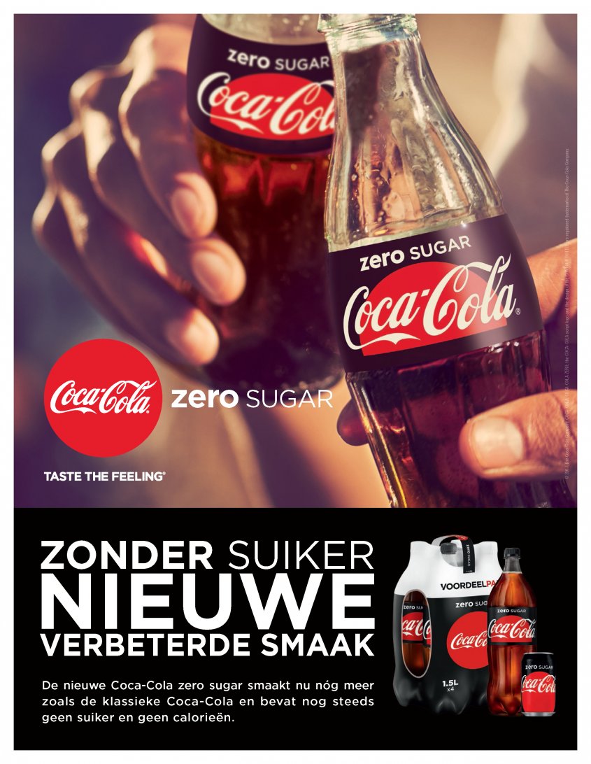EMTÉ Aanbiedingen van 09-04-2017 pagina.44