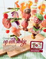 EMTÉ reclame folder week 15 pagina.24 