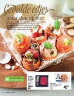 EMTÉ reclame folder week 15 pagina.32 